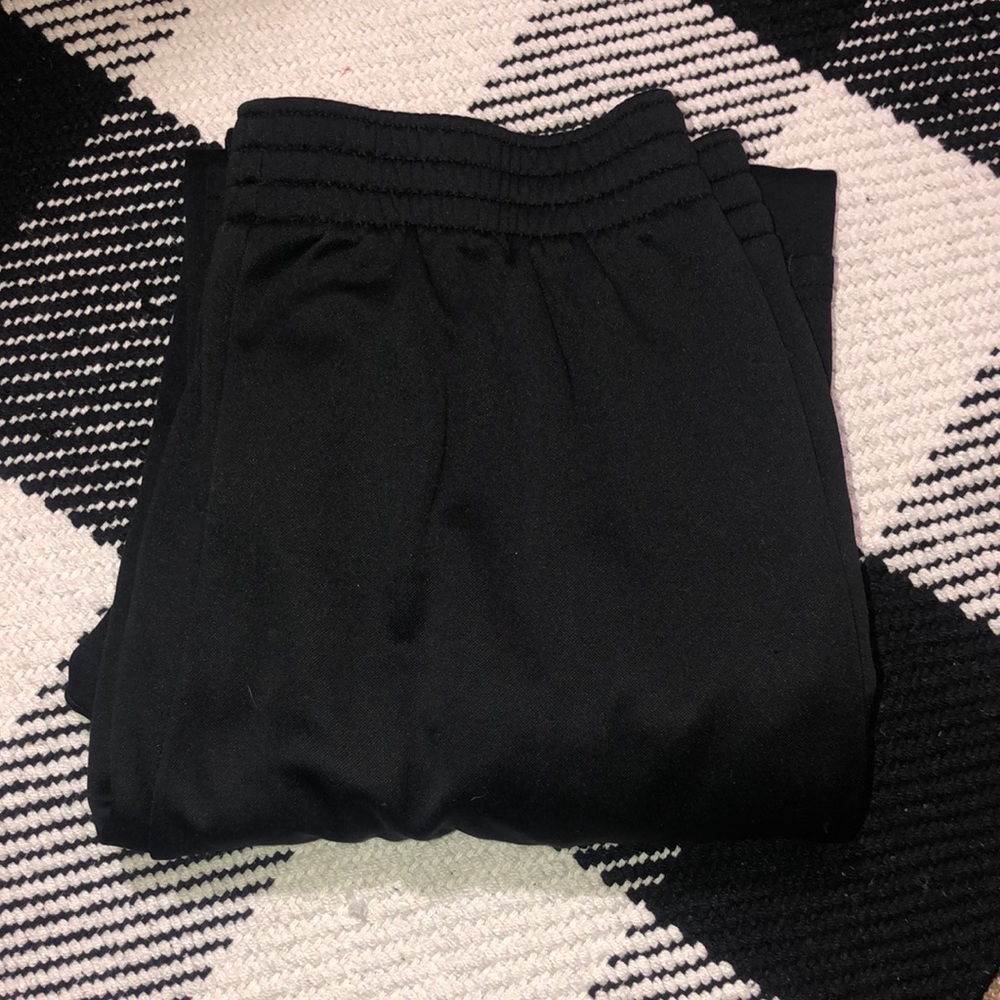Champion sweatpants